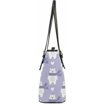 Fancy Designer Bags15-3662546-21148.webp